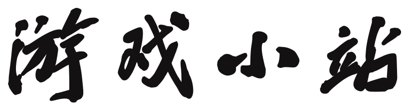 极智云栈